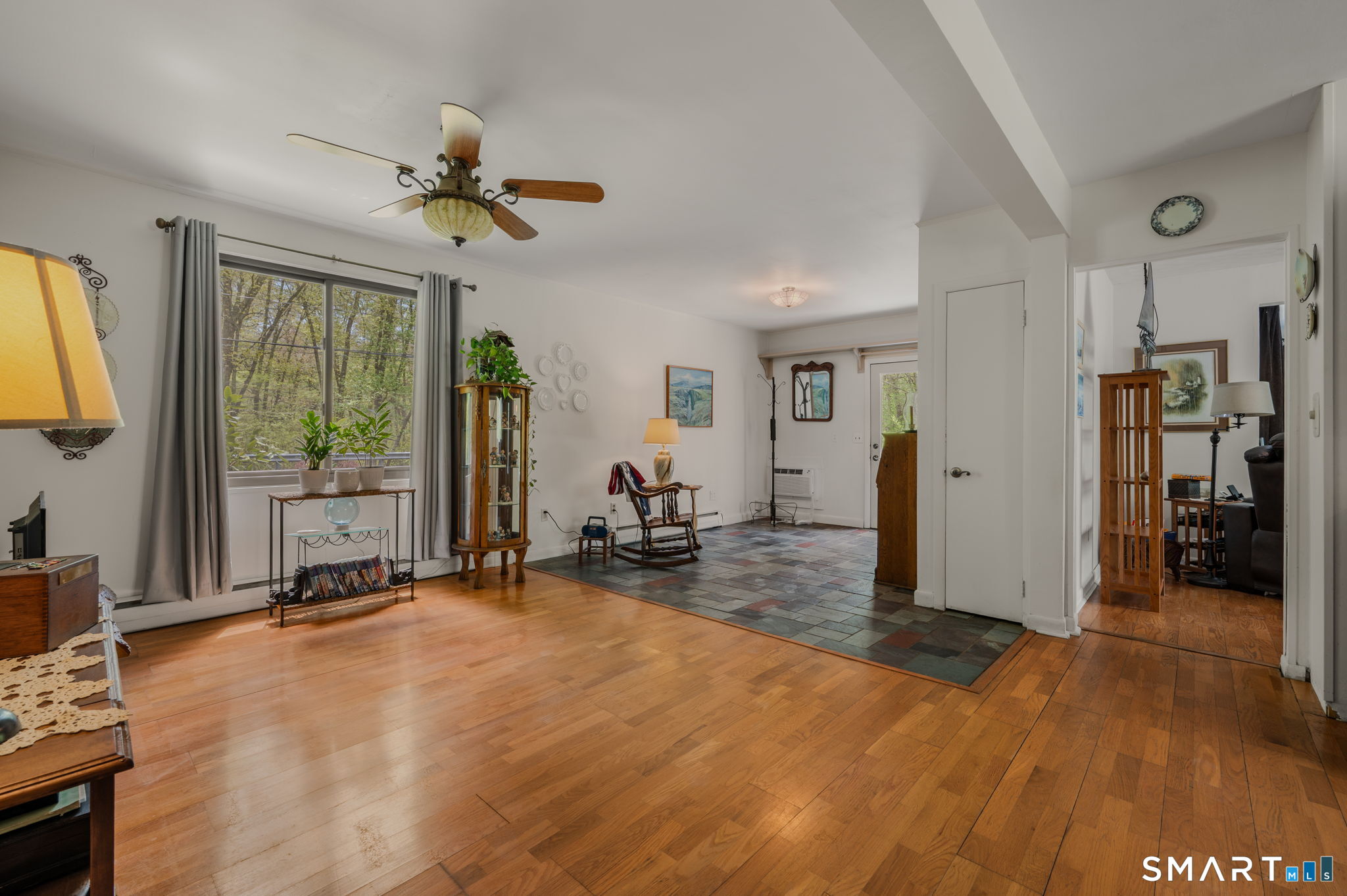 92 Vinegar Hill Road Ledyard CT 06335