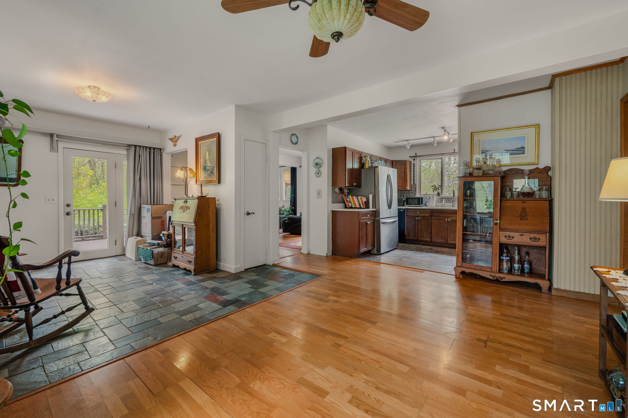 92 Vinegar Hill Road Ledyard CT 06335