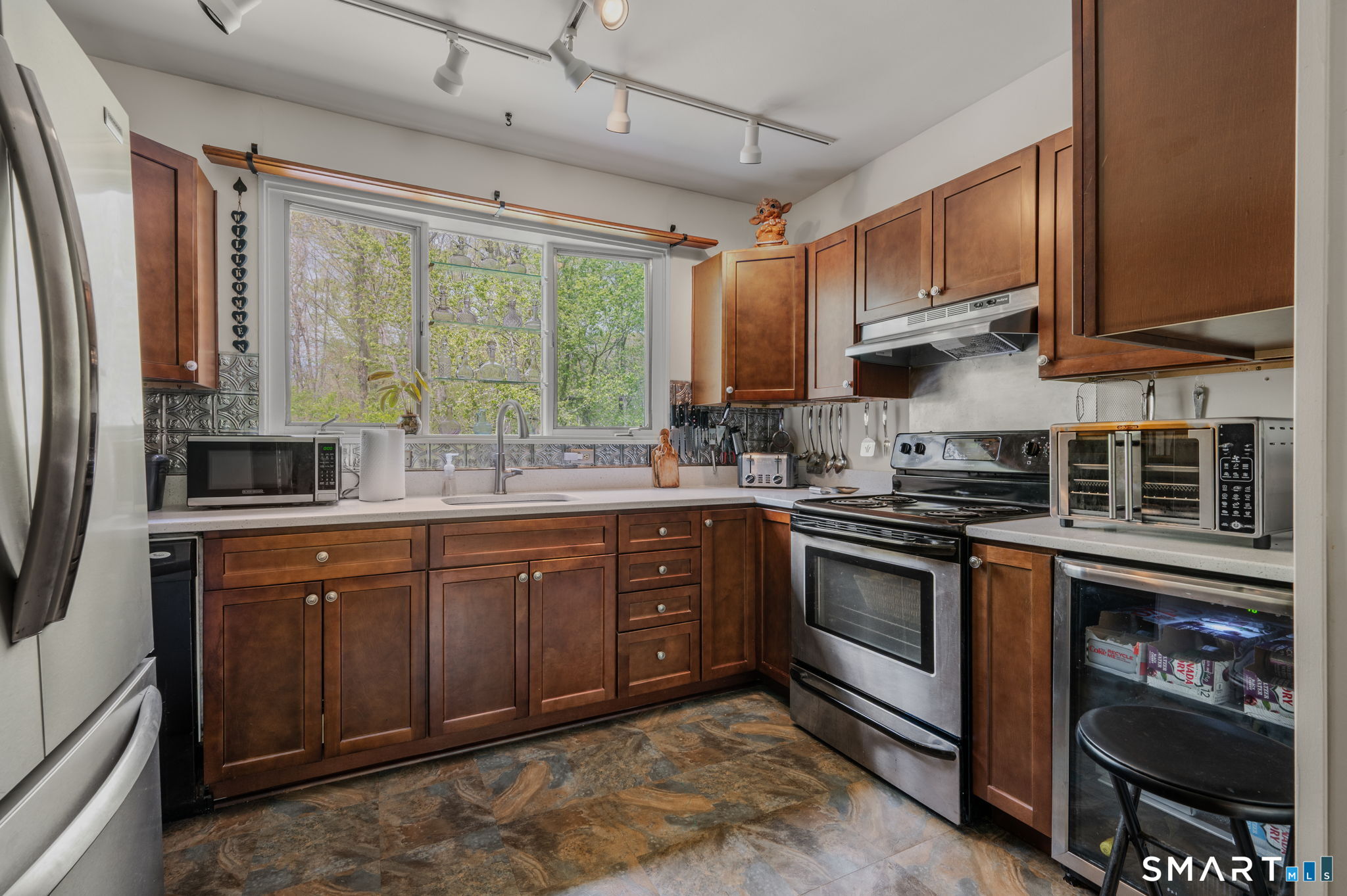 92 Vinegar Hill Road Ledyard CT 06335