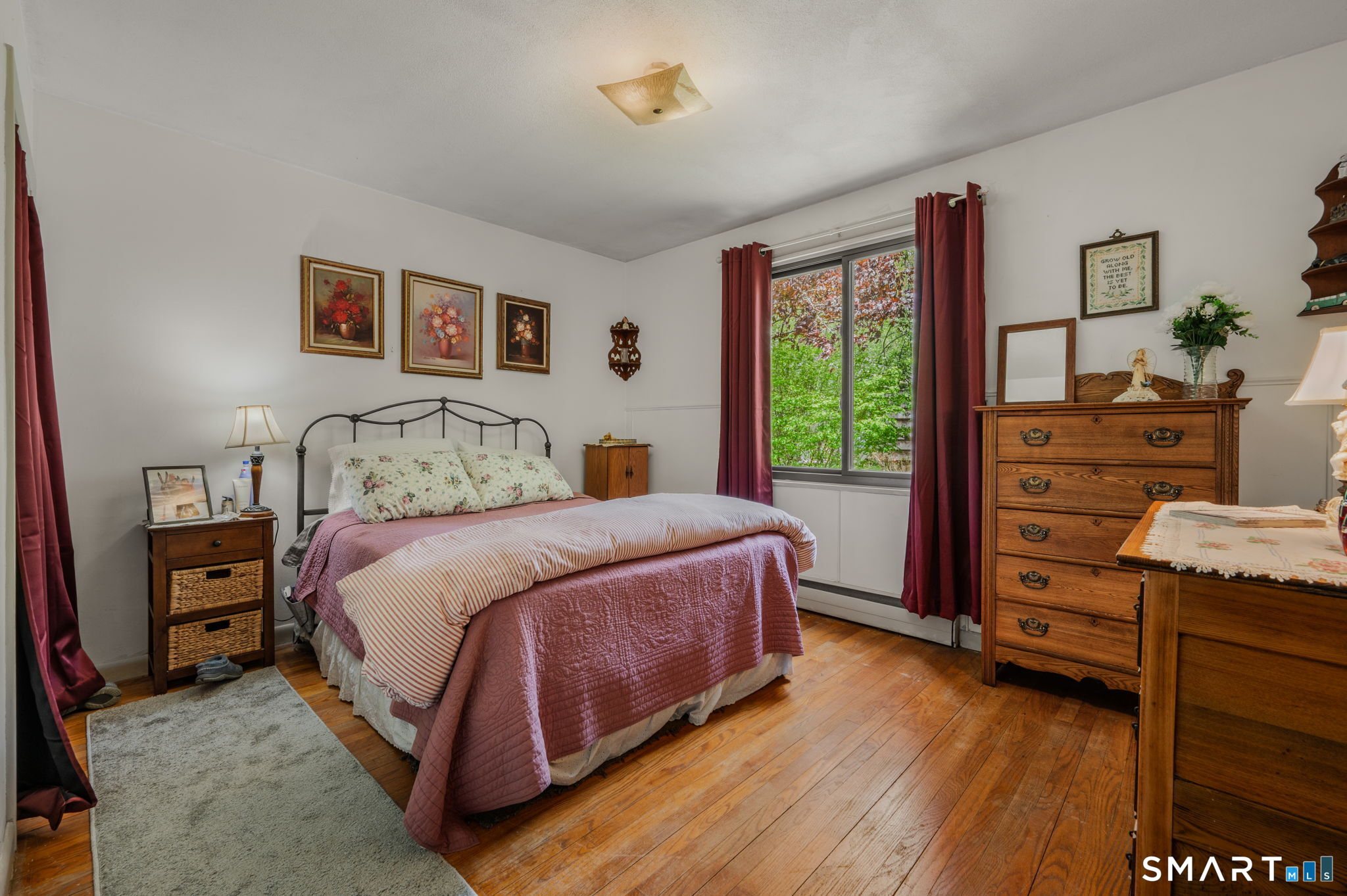 92 Vinegar Hill Road Ledyard CT 06335
