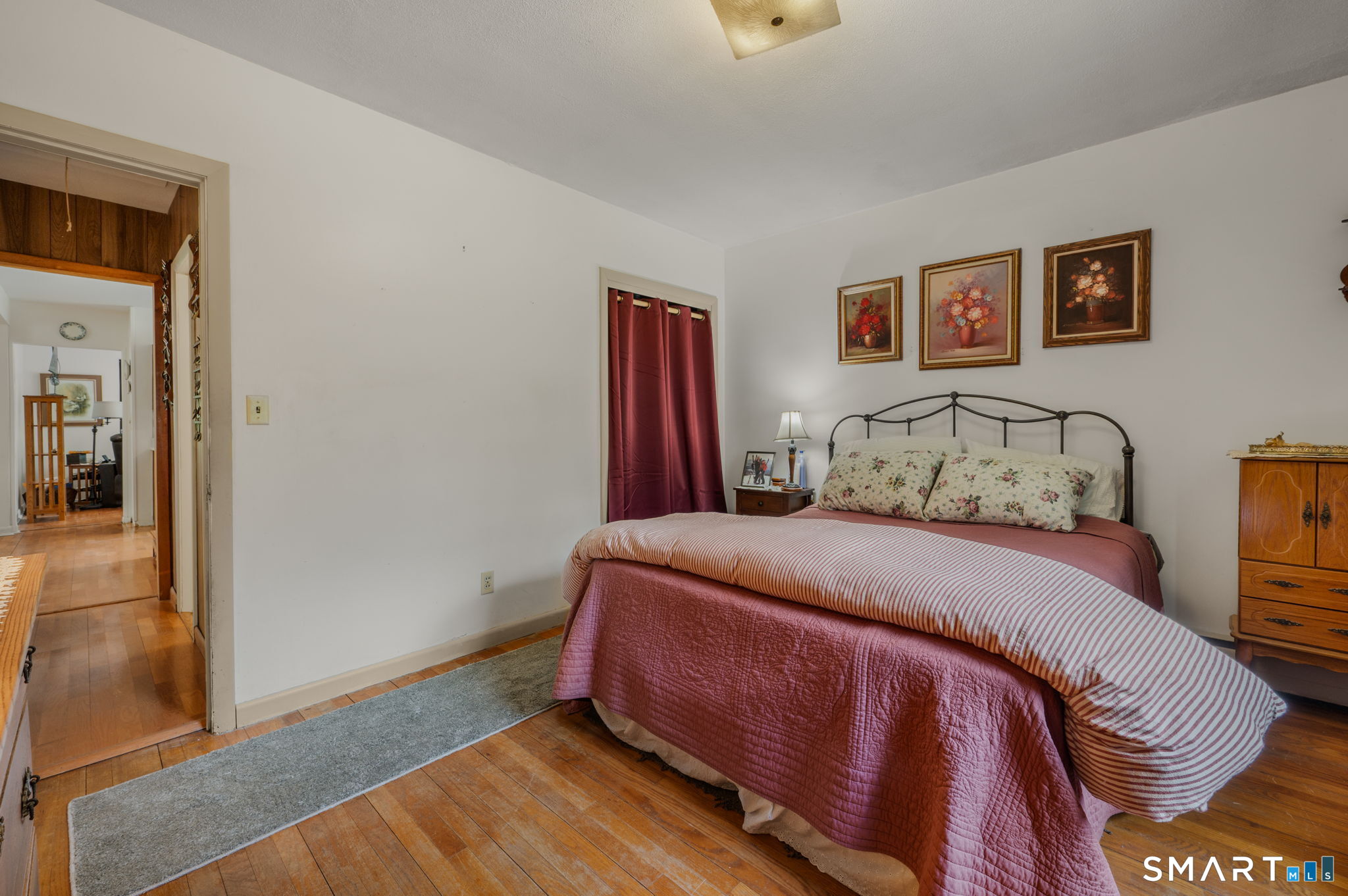 92 Vinegar Hill Road Ledyard CT 06335
