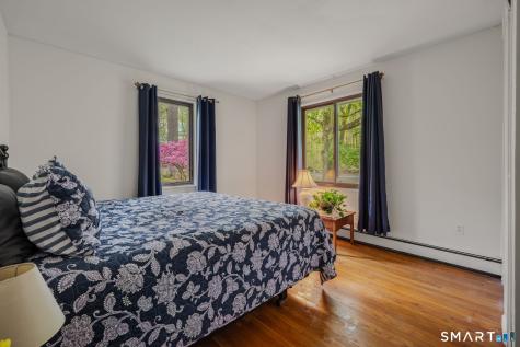 92 Vinegar Hill Road Ledyard CT 06335