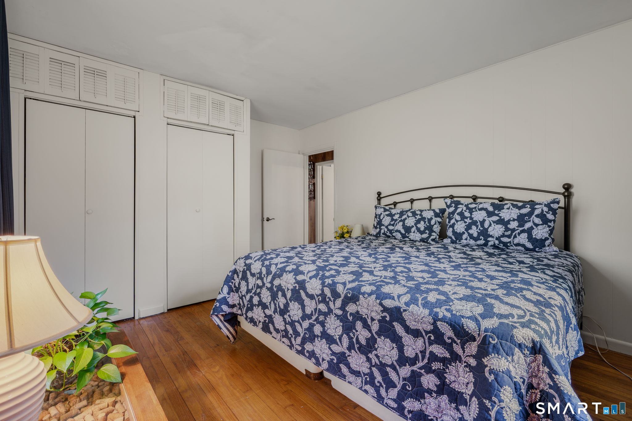 92 Vinegar Hill Road Ledyard CT 06335