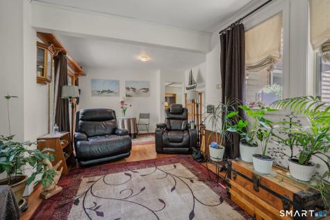 92 Vinegar Hill Road Ledyard CT 06335
