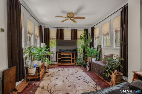 92 Vinegar Hill Road Ledyard CT 06335