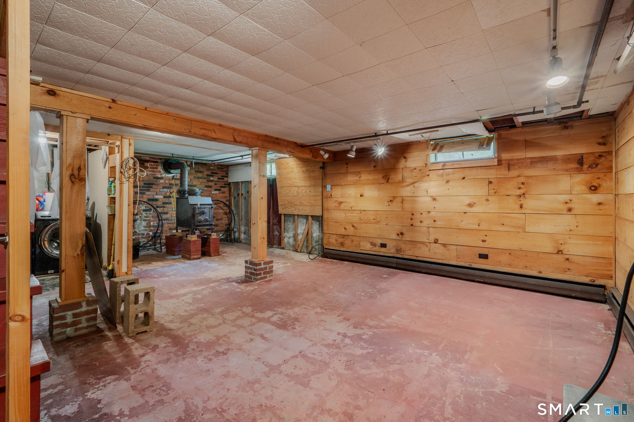 92 Vinegar Hill Road Ledyard CT 06335