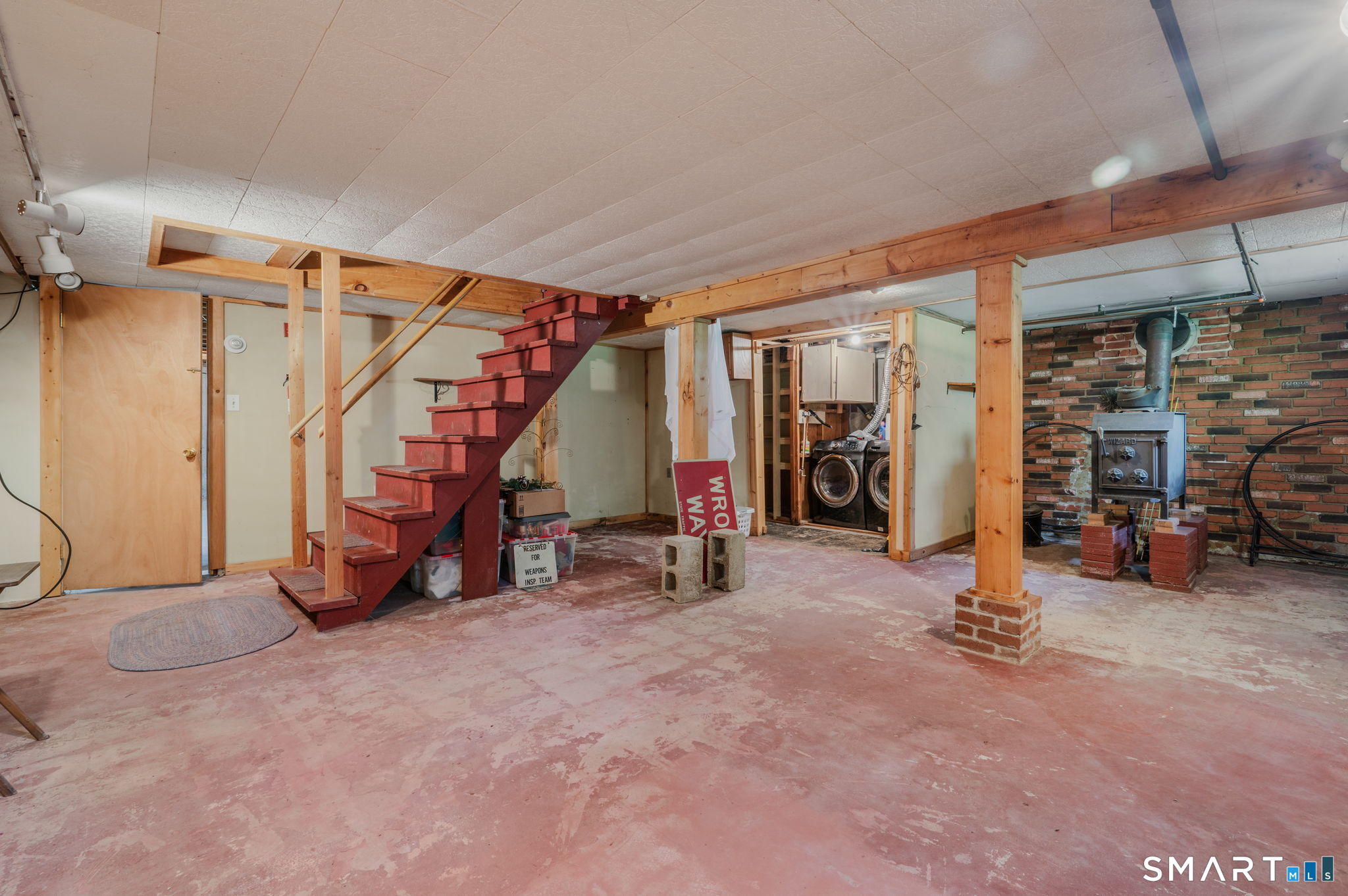 92 Vinegar Hill Road Ledyard CT 06335