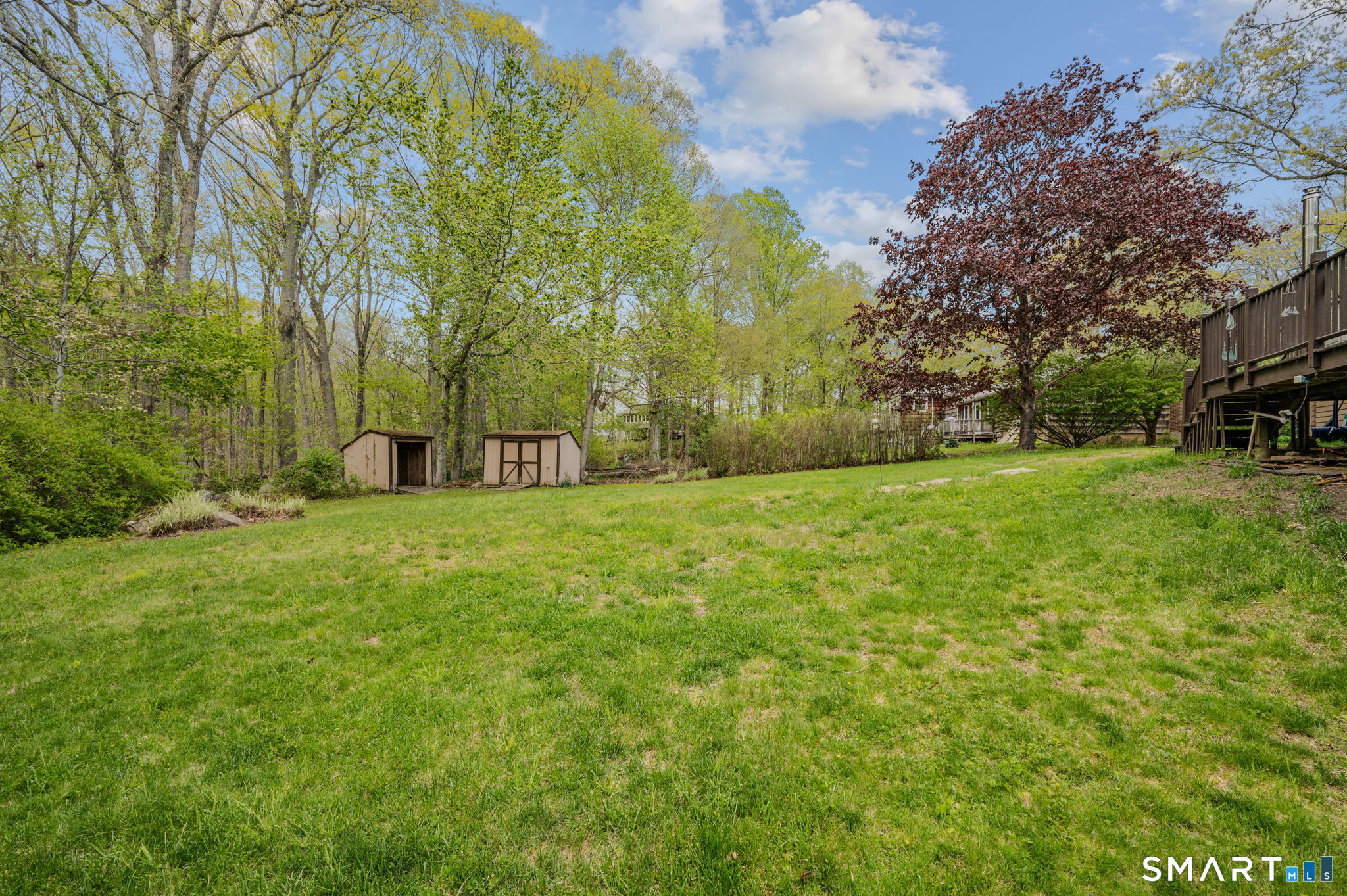 92 Vinegar Hill Road Ledyard CT 06335