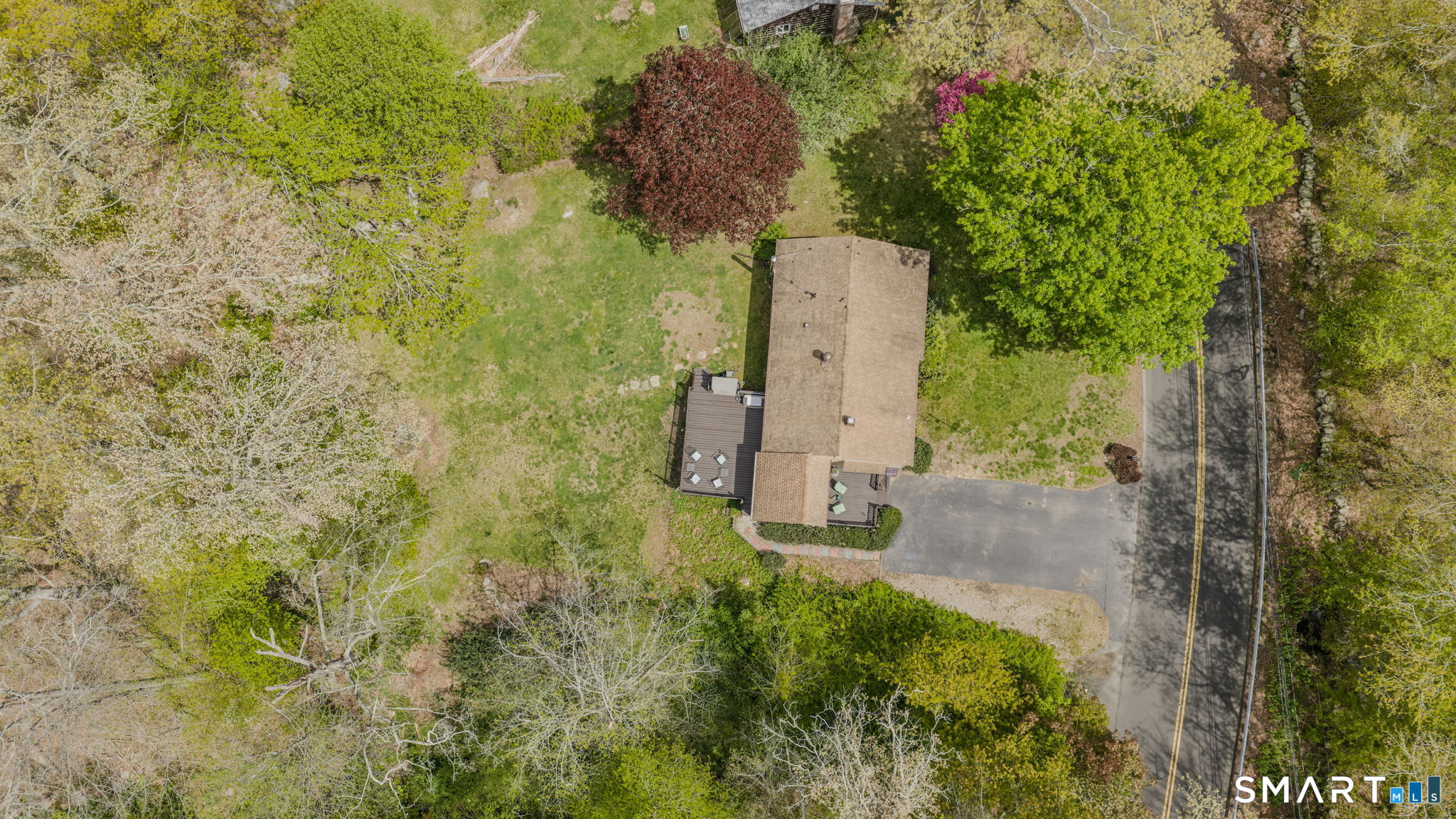 92 Vinegar Hill Road Ledyard CT 06335