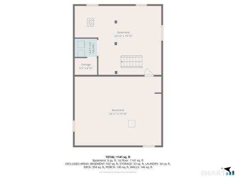 92 Vinegar Hill Road Ledyard CT 06335