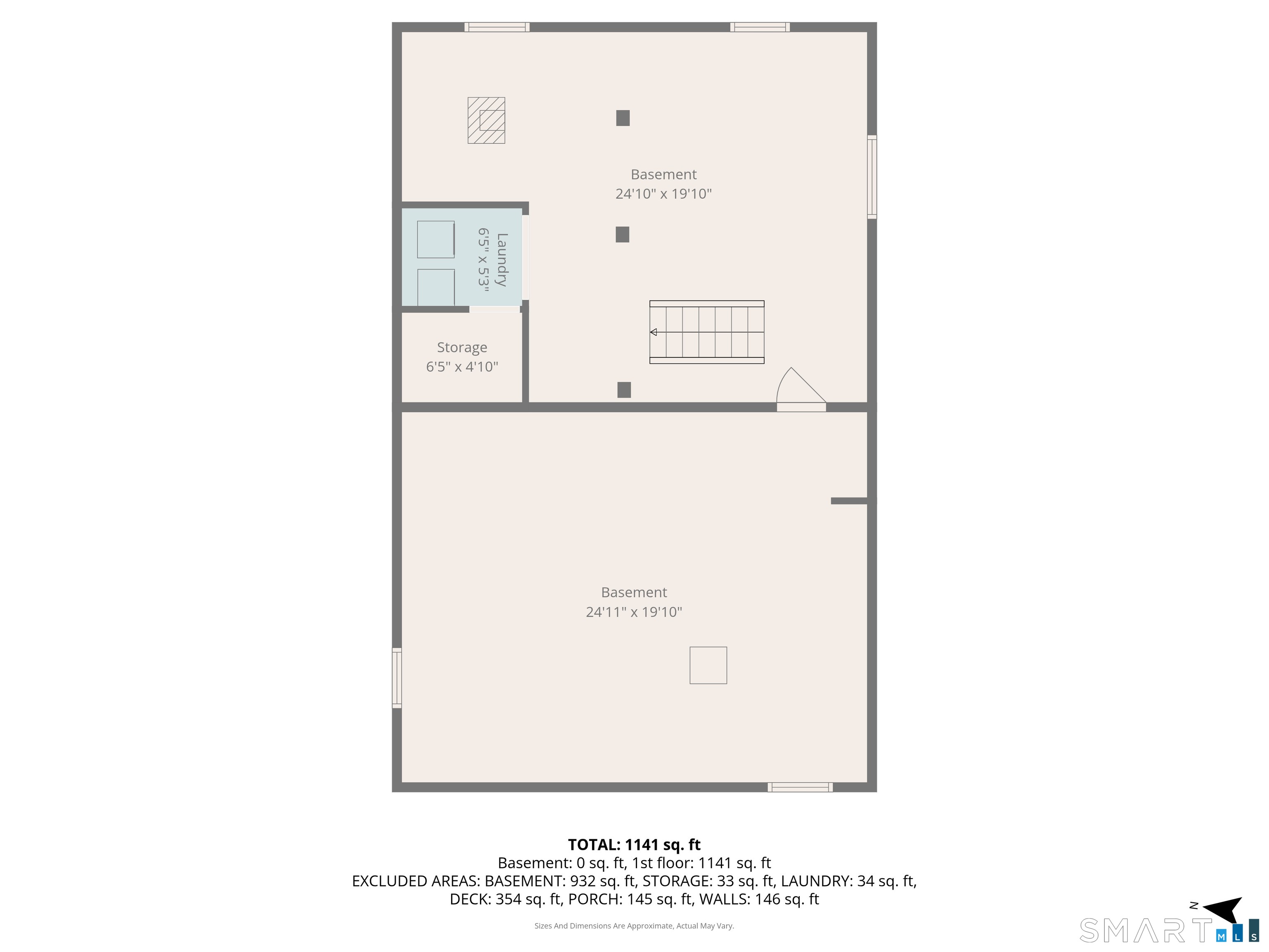 92 Vinegar Hill Road Ledyard CT 06335