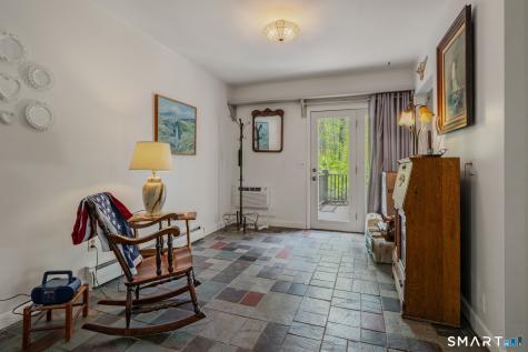 92 Vinegar Hill Road Ledyard CT 06335