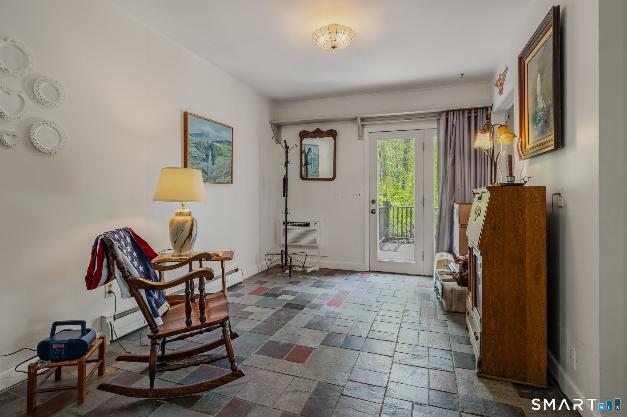 92 Vinegar Hill Road Ledyard CT 06335
