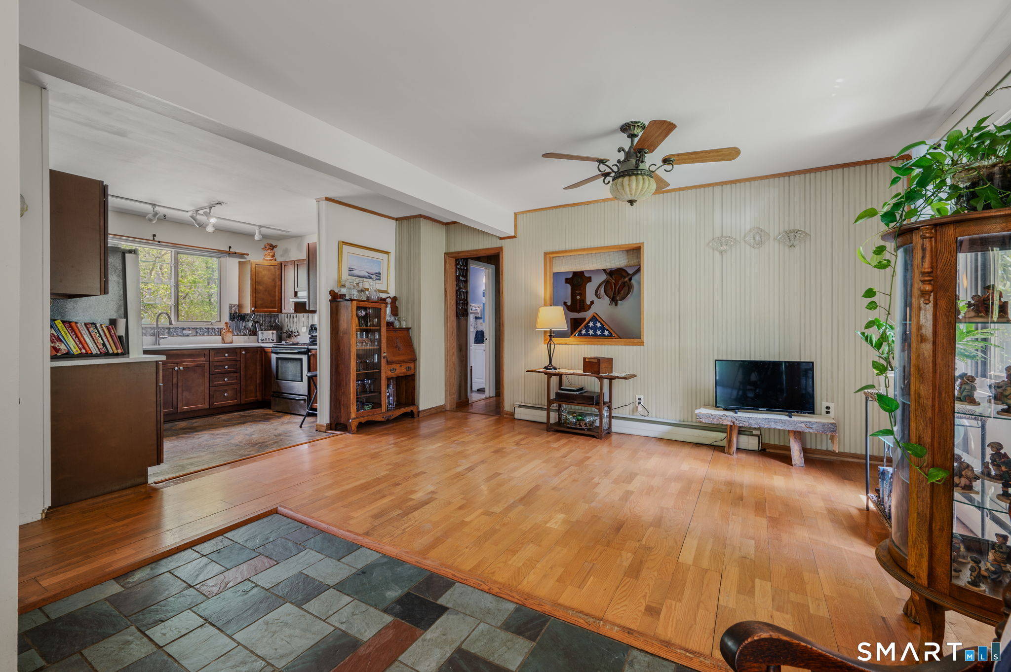 92 Vinegar Hill Road Ledyard CT 06335