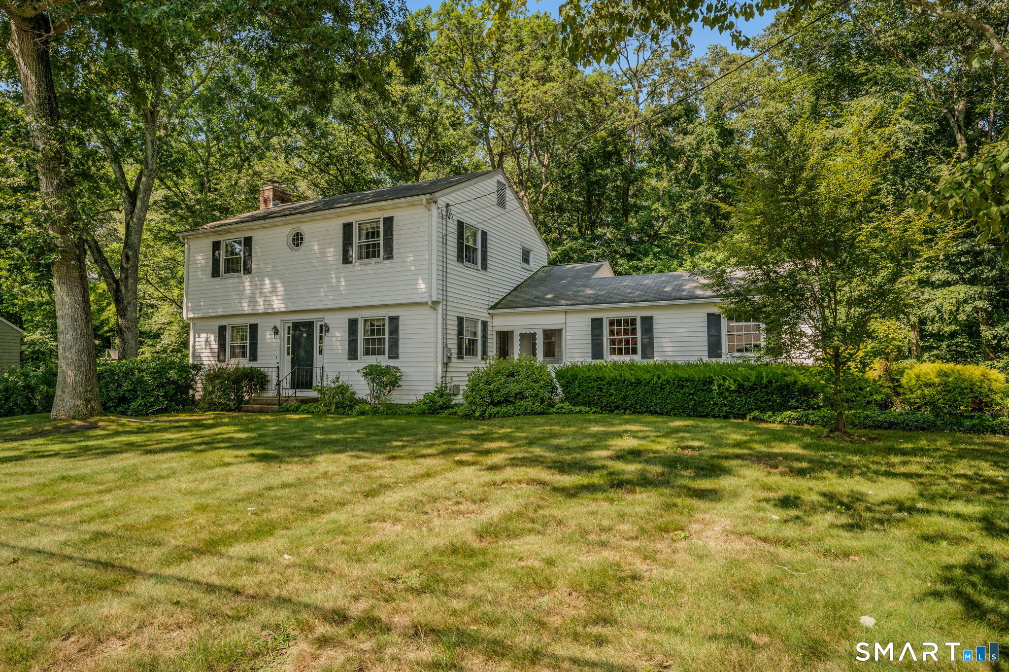15 Monticello Drive East Lyme CT 06333