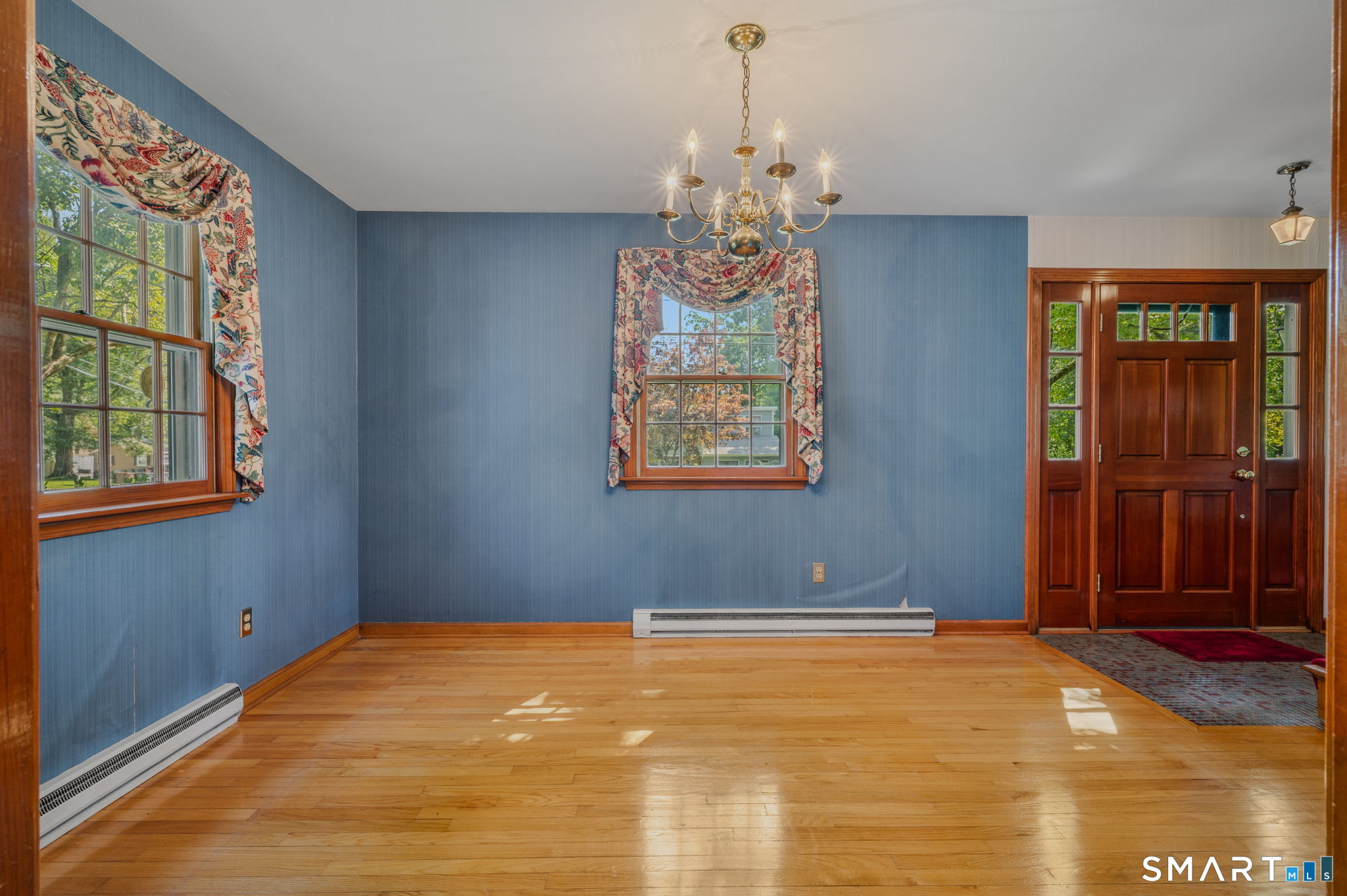 15 Monticello Drive East Lyme CT 06333