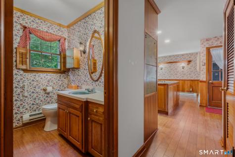 15 Monticello Drive East Lyme CT 06333