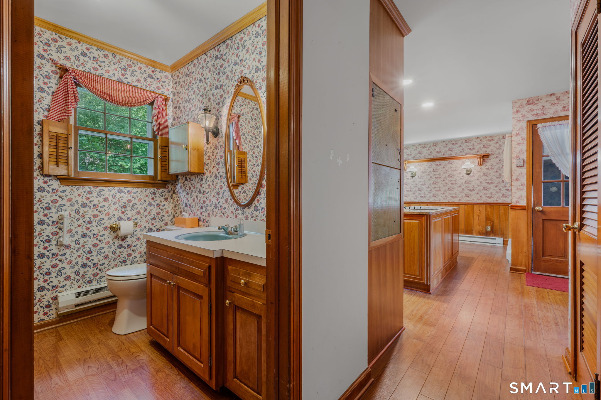 15 Monticello Drive East Lyme CT 06333
