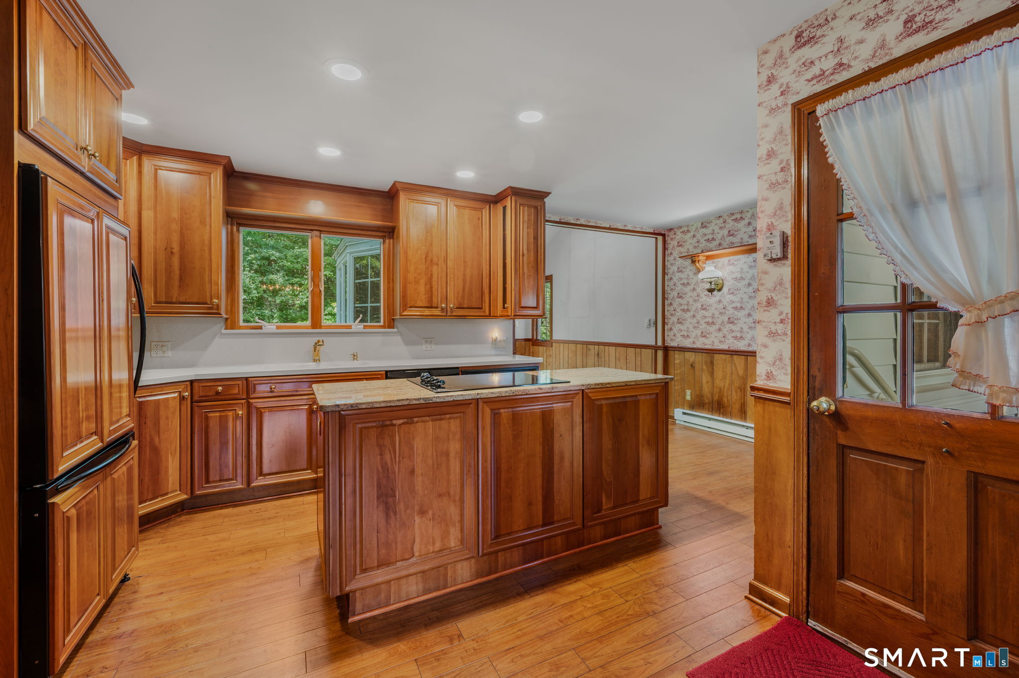 15 Monticello Drive East Lyme CT 06333