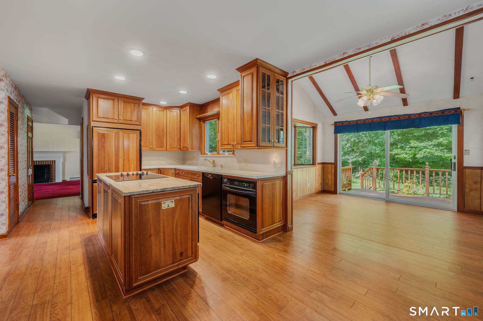 15 Monticello Drive East Lyme CT 06333