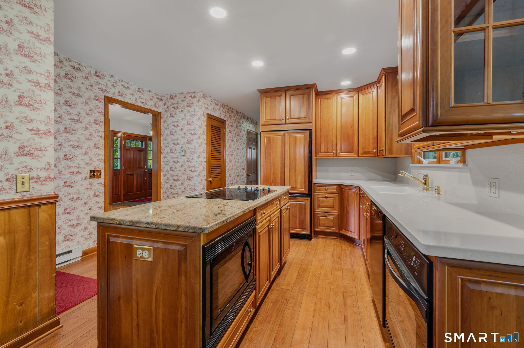 15 Monticello Drive East Lyme CT 06333