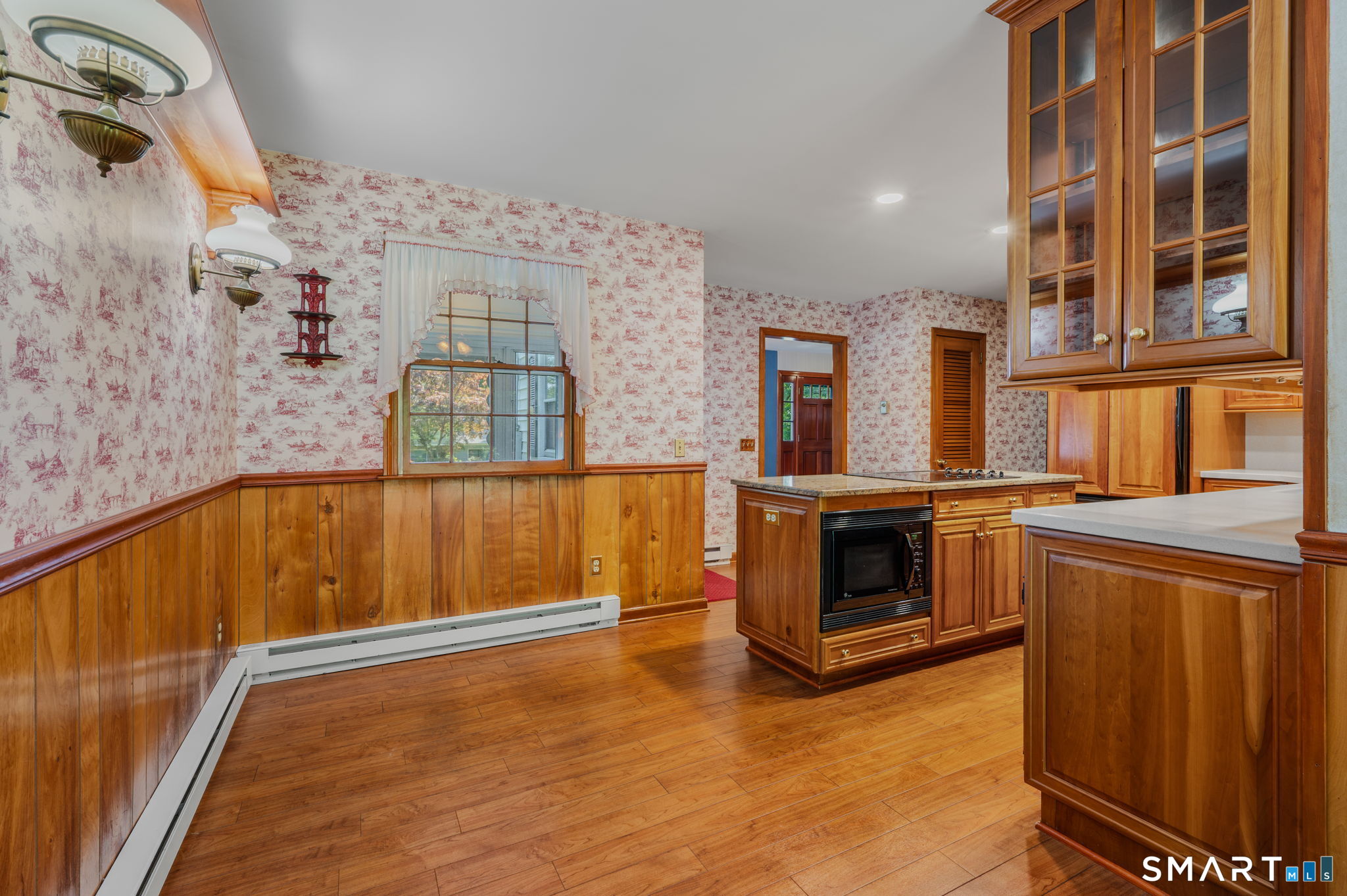 15 Monticello Drive East Lyme CT 06333
