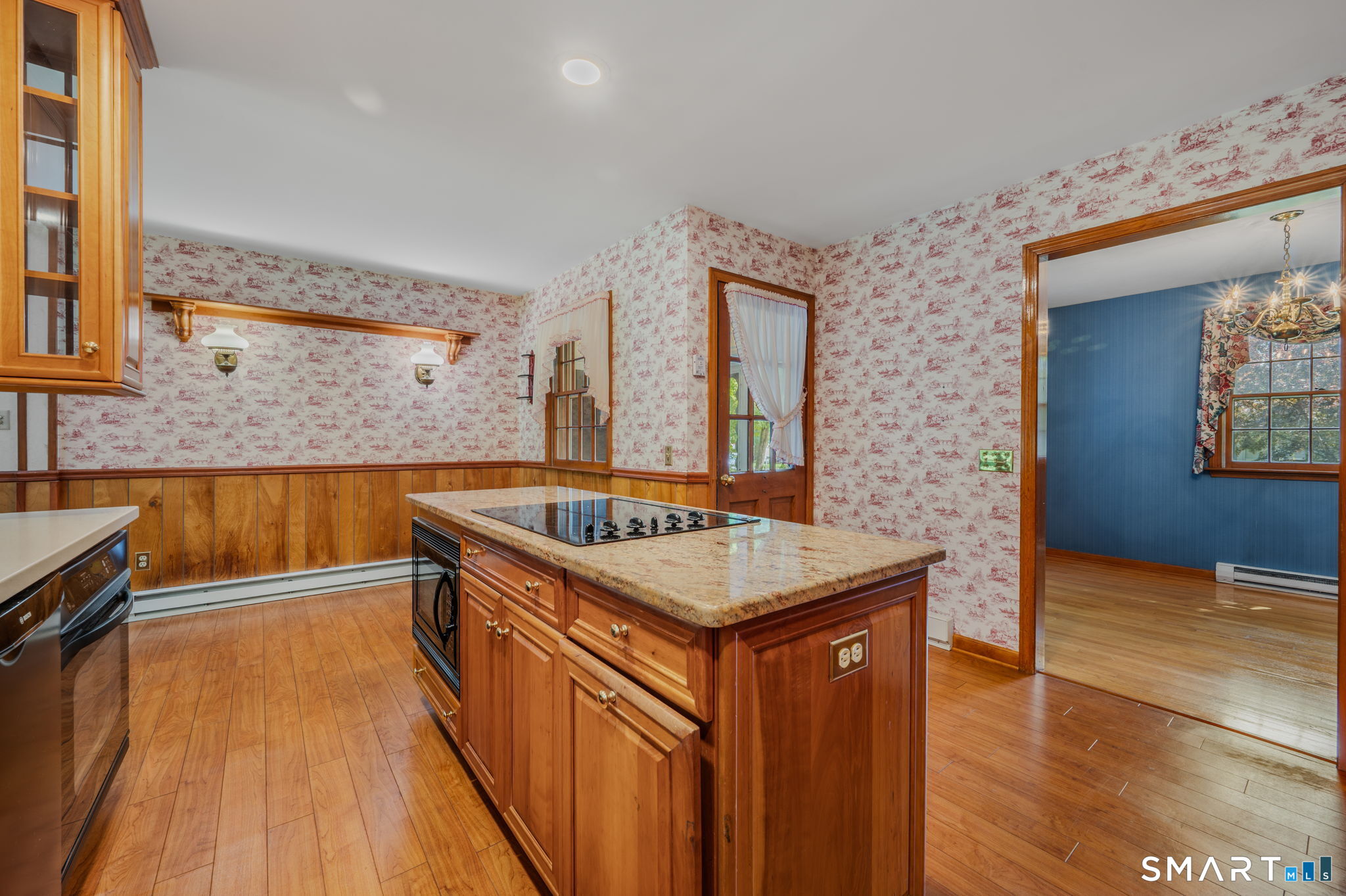 15 Monticello Drive East Lyme CT 06333