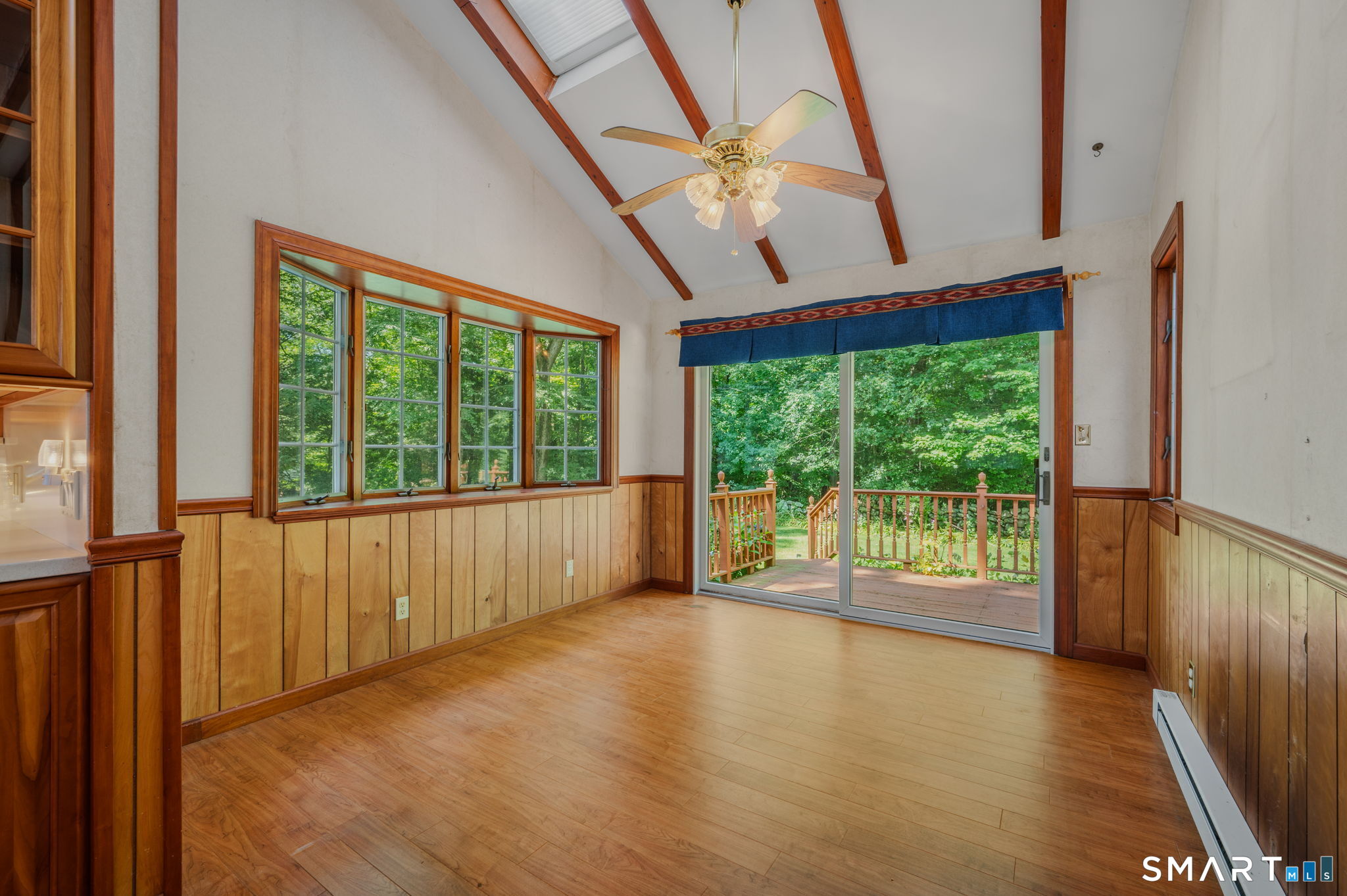15 Monticello Drive East Lyme CT 06333