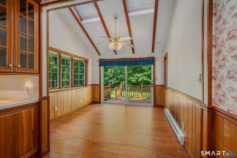 15 Monticello Drive East Lyme CT 06333