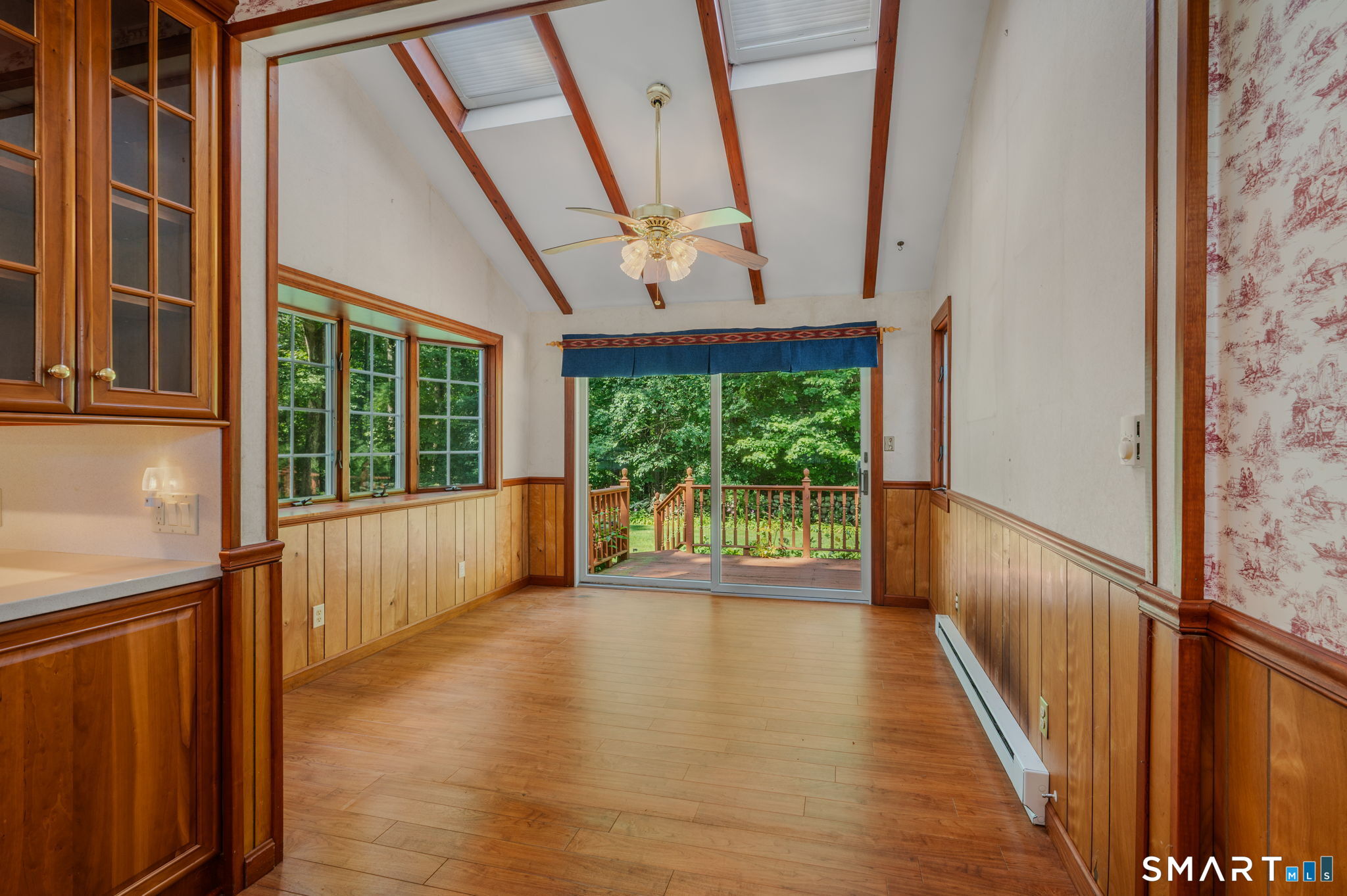 15 Monticello Drive East Lyme CT 06333