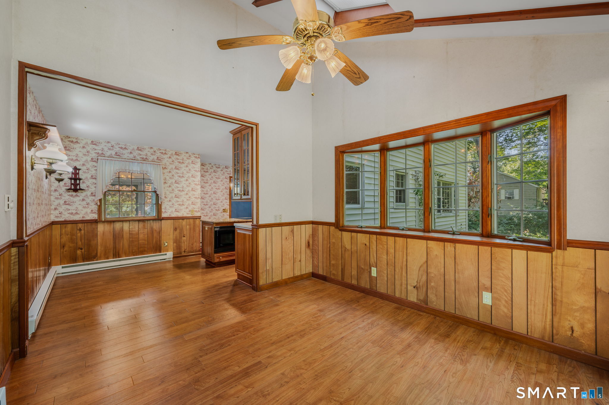 15 Monticello Drive East Lyme CT 06333