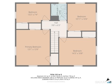 15 Monticello Drive East Lyme CT 06333