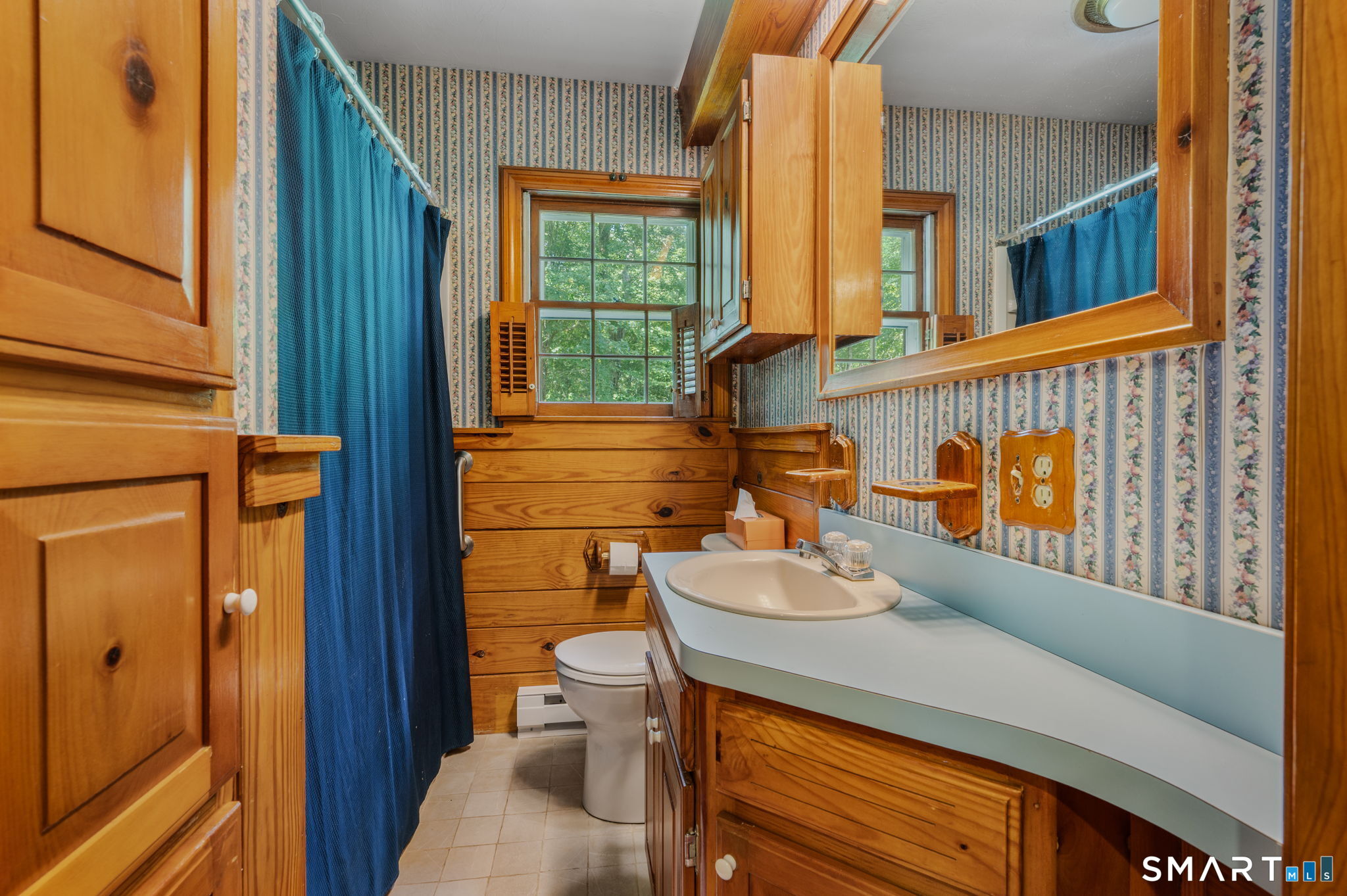 15 Monticello Drive East Lyme CT 06333