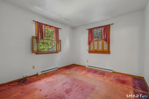 15 Monticello Drive East Lyme CT 06333