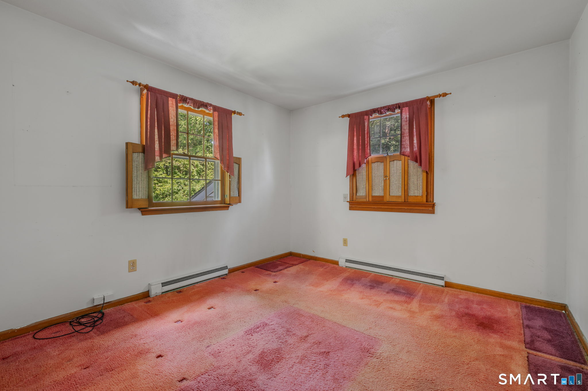 15 Monticello Drive East Lyme CT 06333