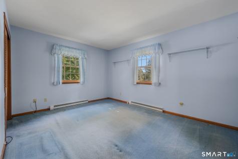 15 Monticello Drive East Lyme CT 06333