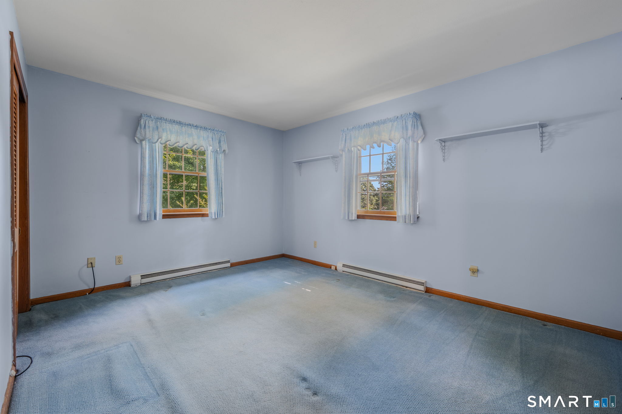 15 Monticello Drive East Lyme CT 06333