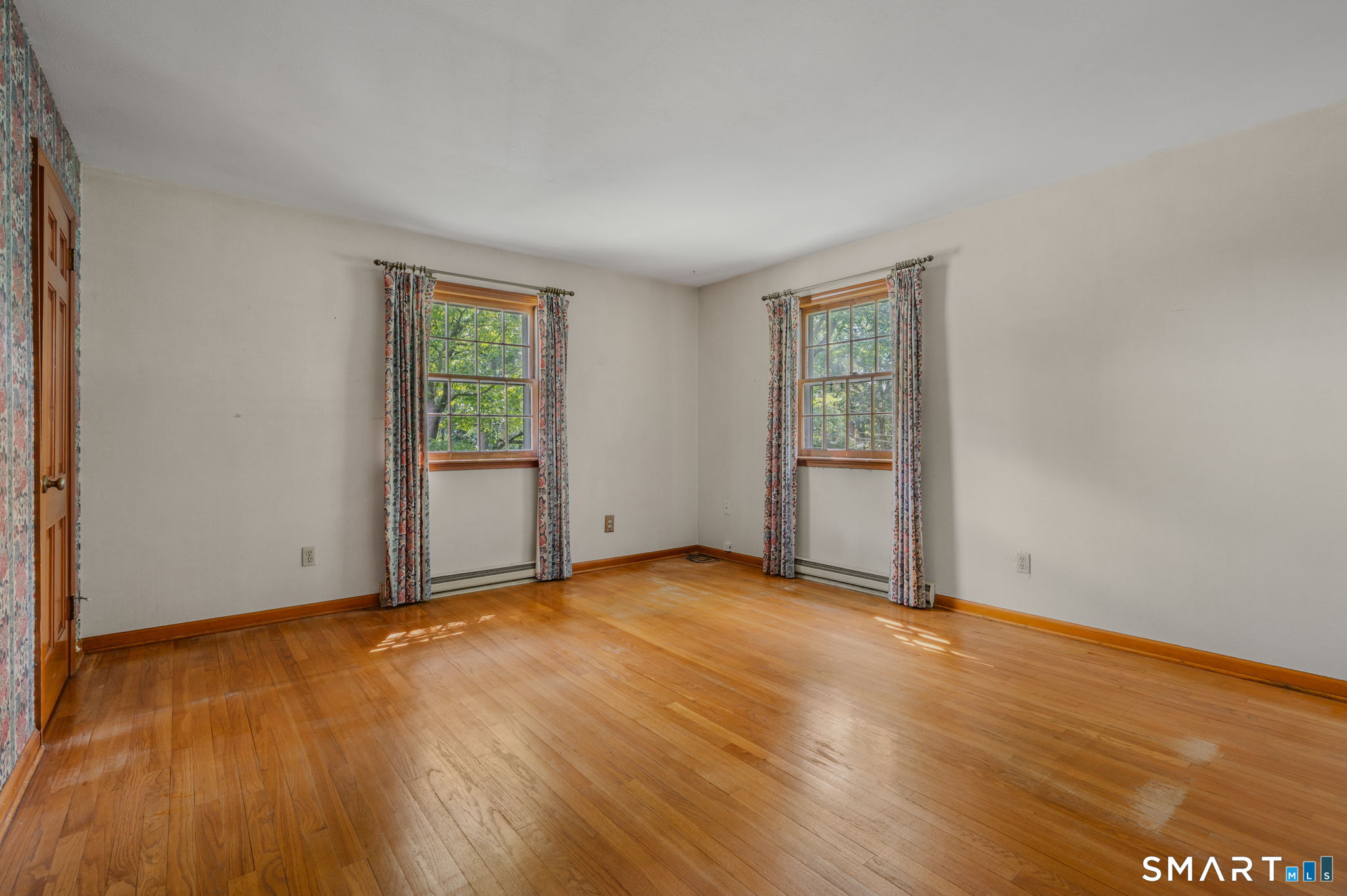 15 Monticello Drive East Lyme CT 06333