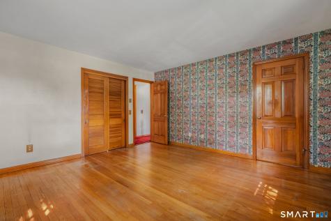 15 Monticello Drive East Lyme CT 06333
