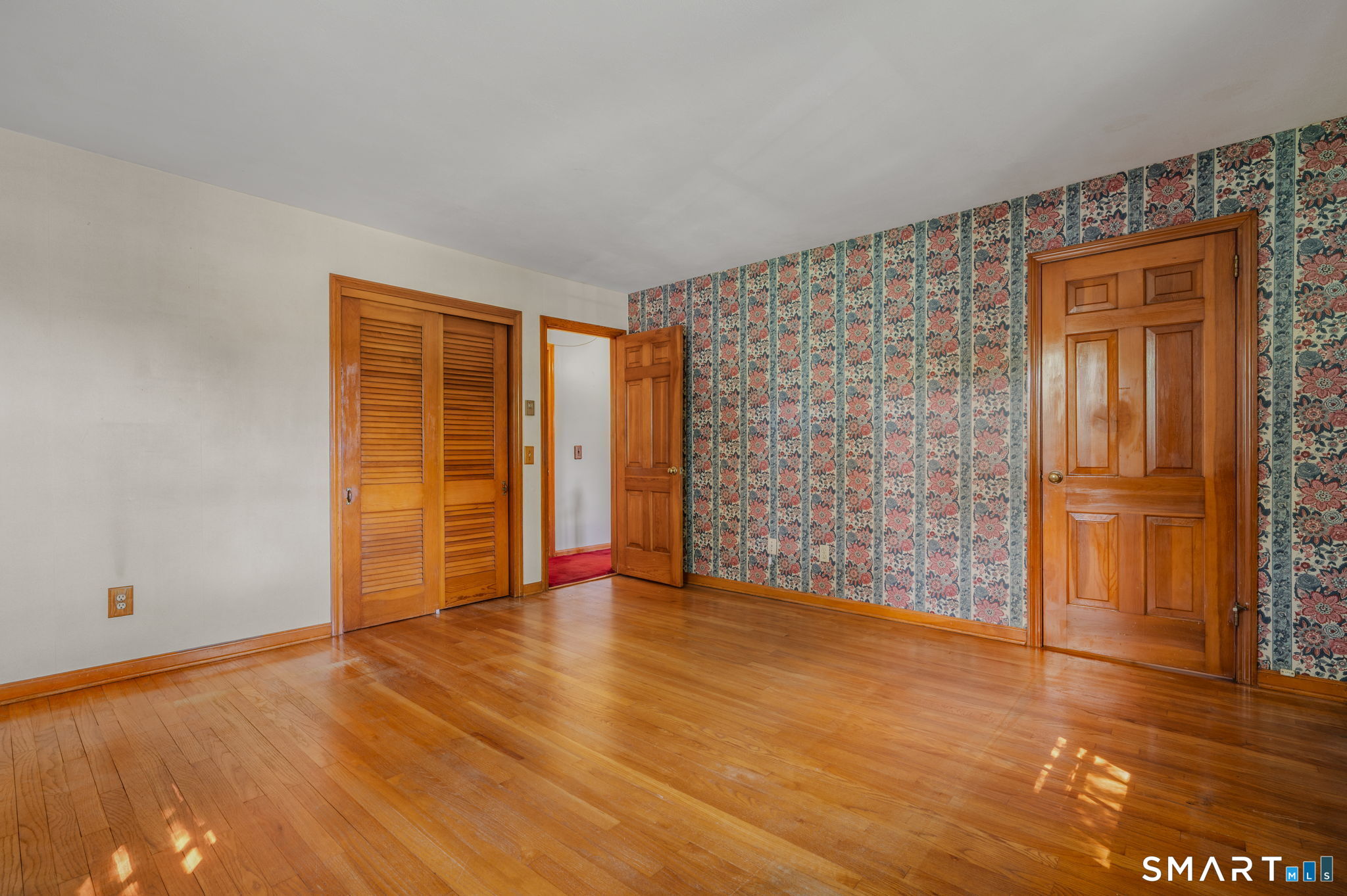 15 Monticello Drive East Lyme CT 06333