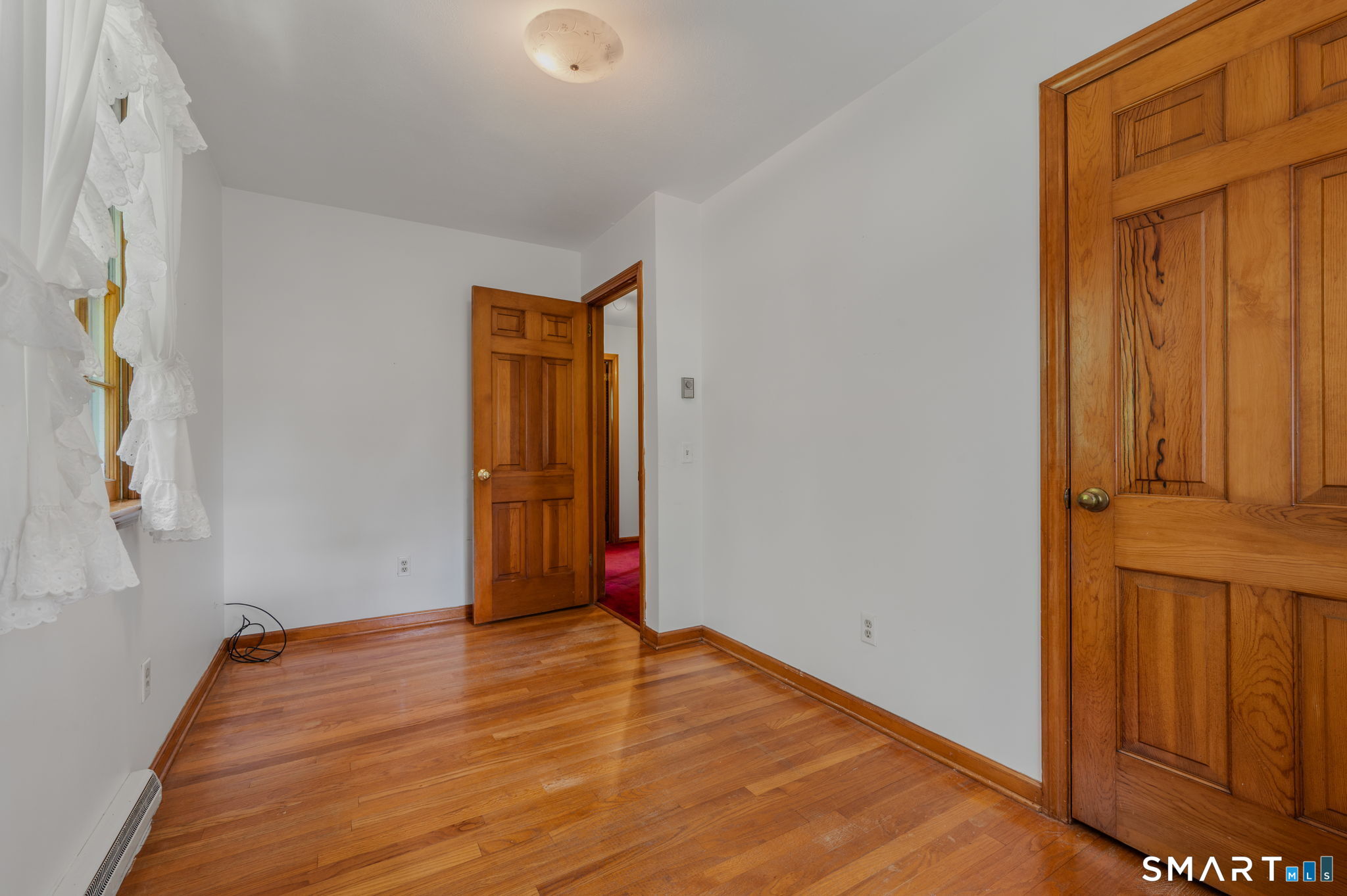 15 Monticello Drive East Lyme CT 06333