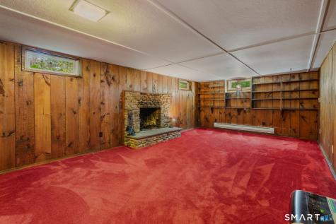 15 Monticello Drive East Lyme CT 06333
