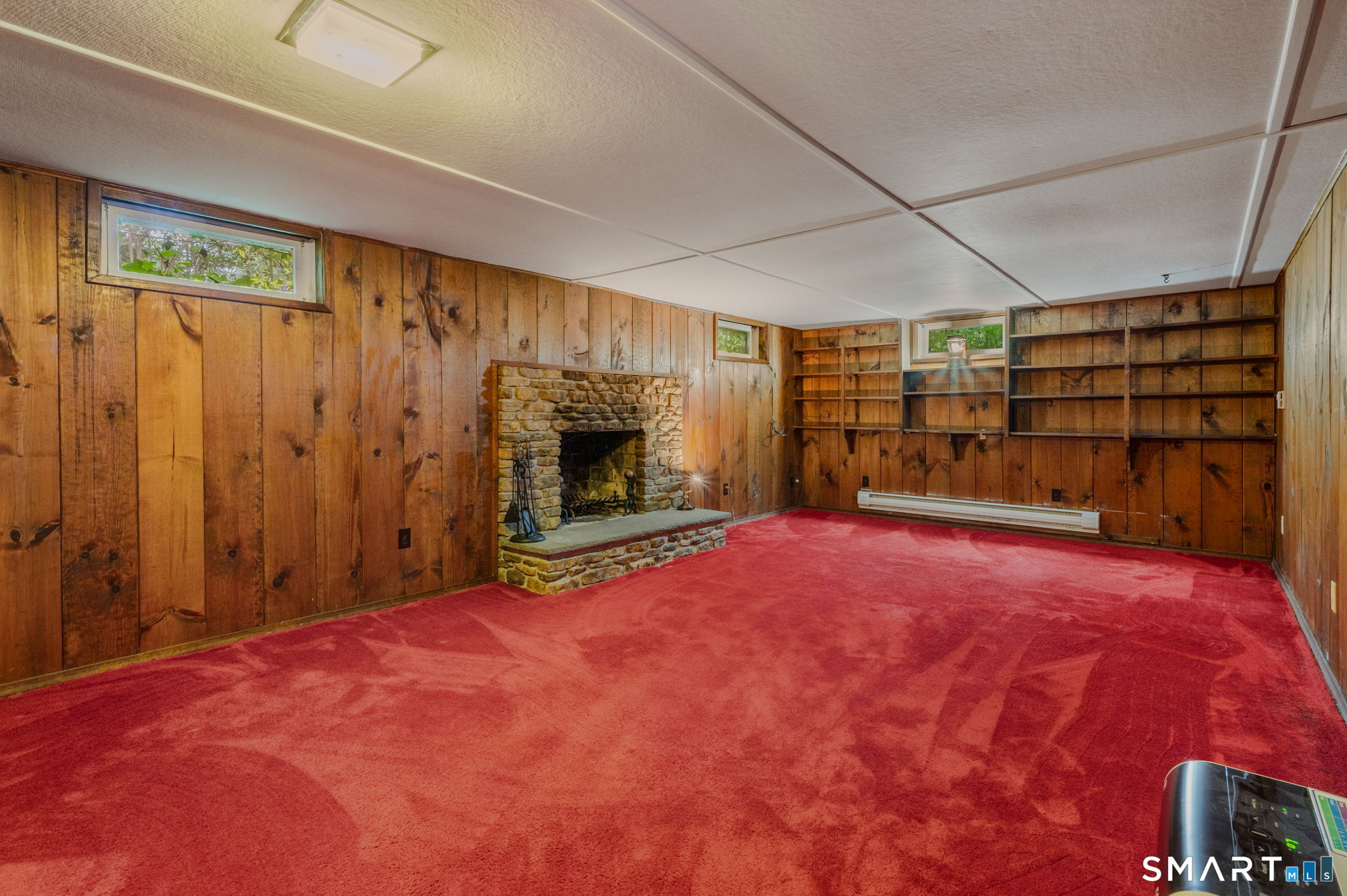 15 Monticello Drive East Lyme CT 06333