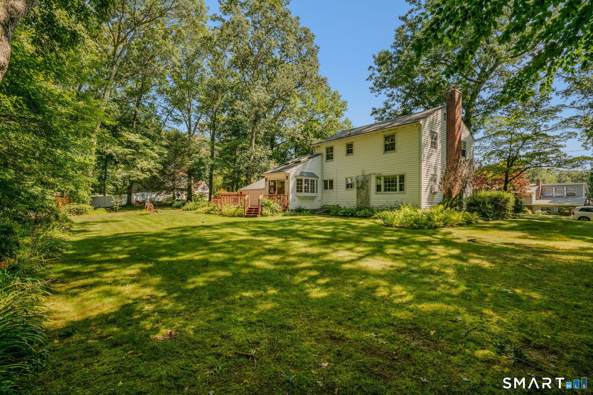 15 Monticello Drive East Lyme CT 06333