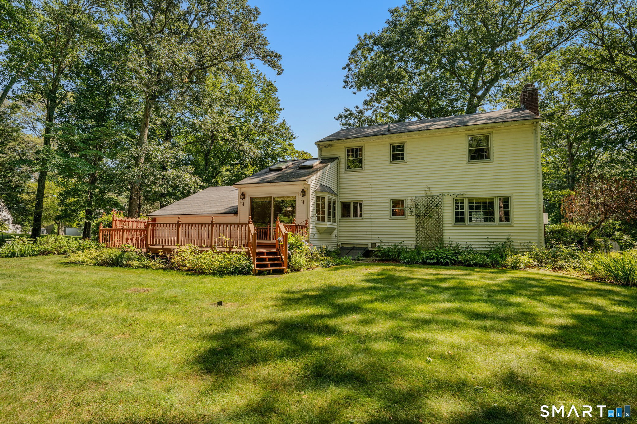 15 Monticello Drive East Lyme CT 06333
