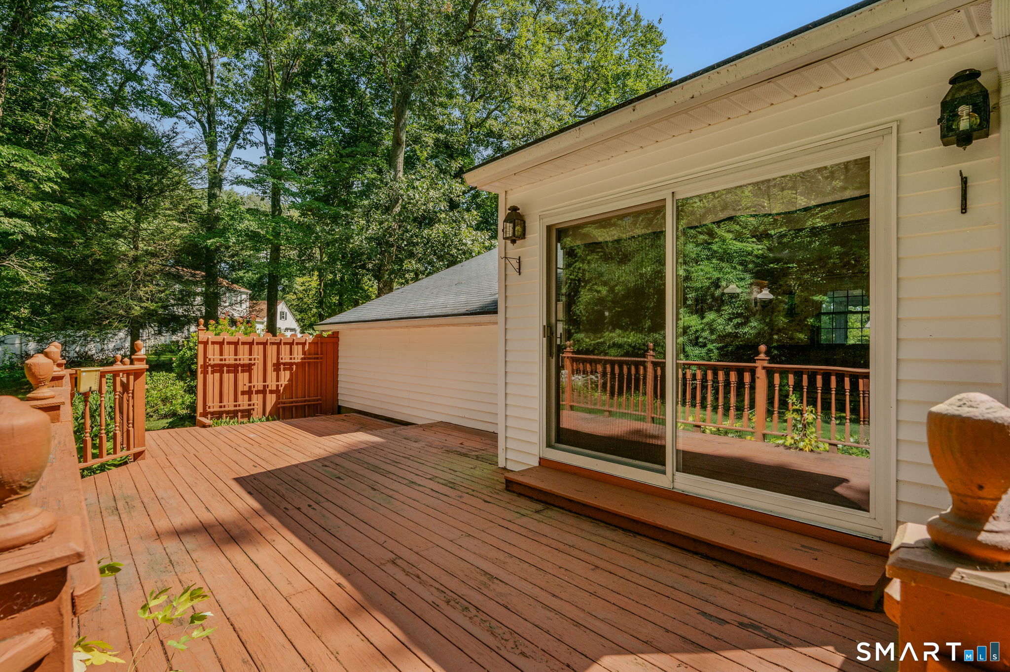 15 Monticello Drive East Lyme CT 06333