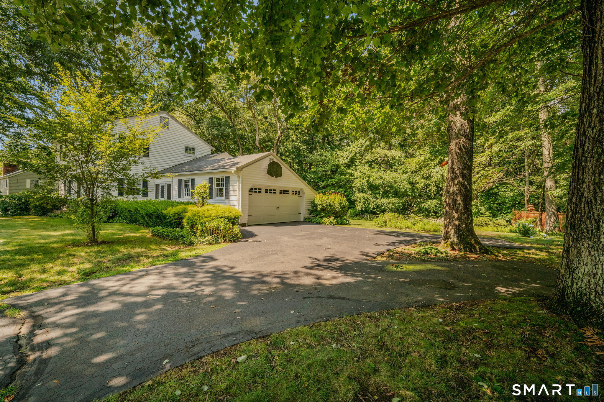 15 Monticello Drive East Lyme CT 06333