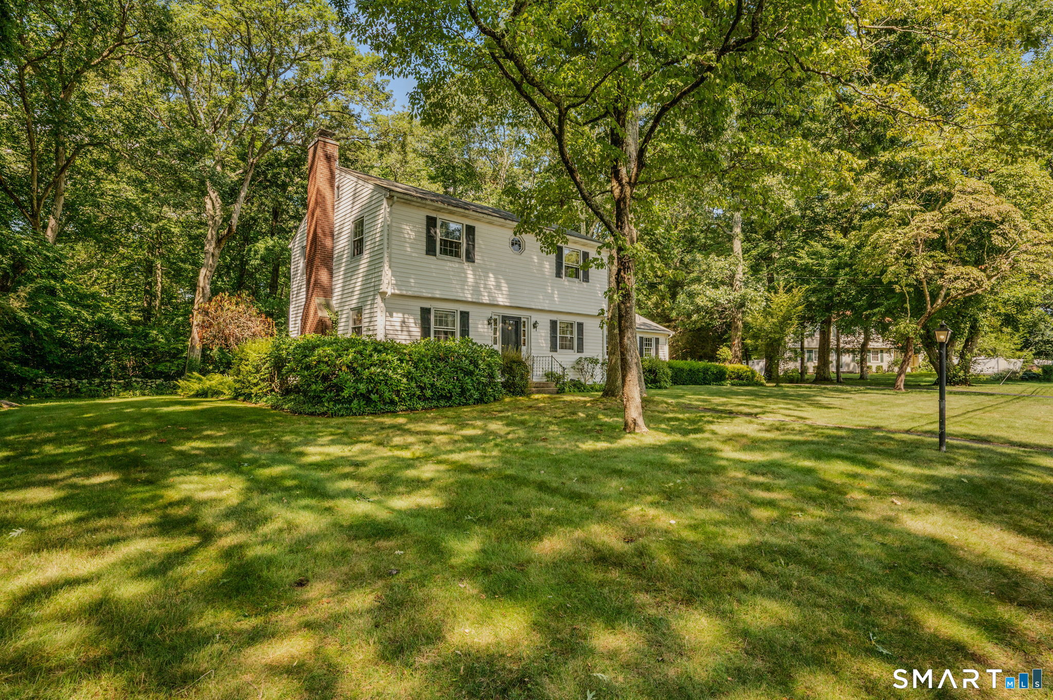 15 Monticello Drive East Lyme CT 06333