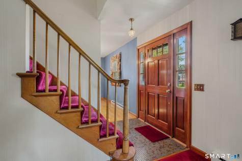 15 Monticello Drive East Lyme CT 06333