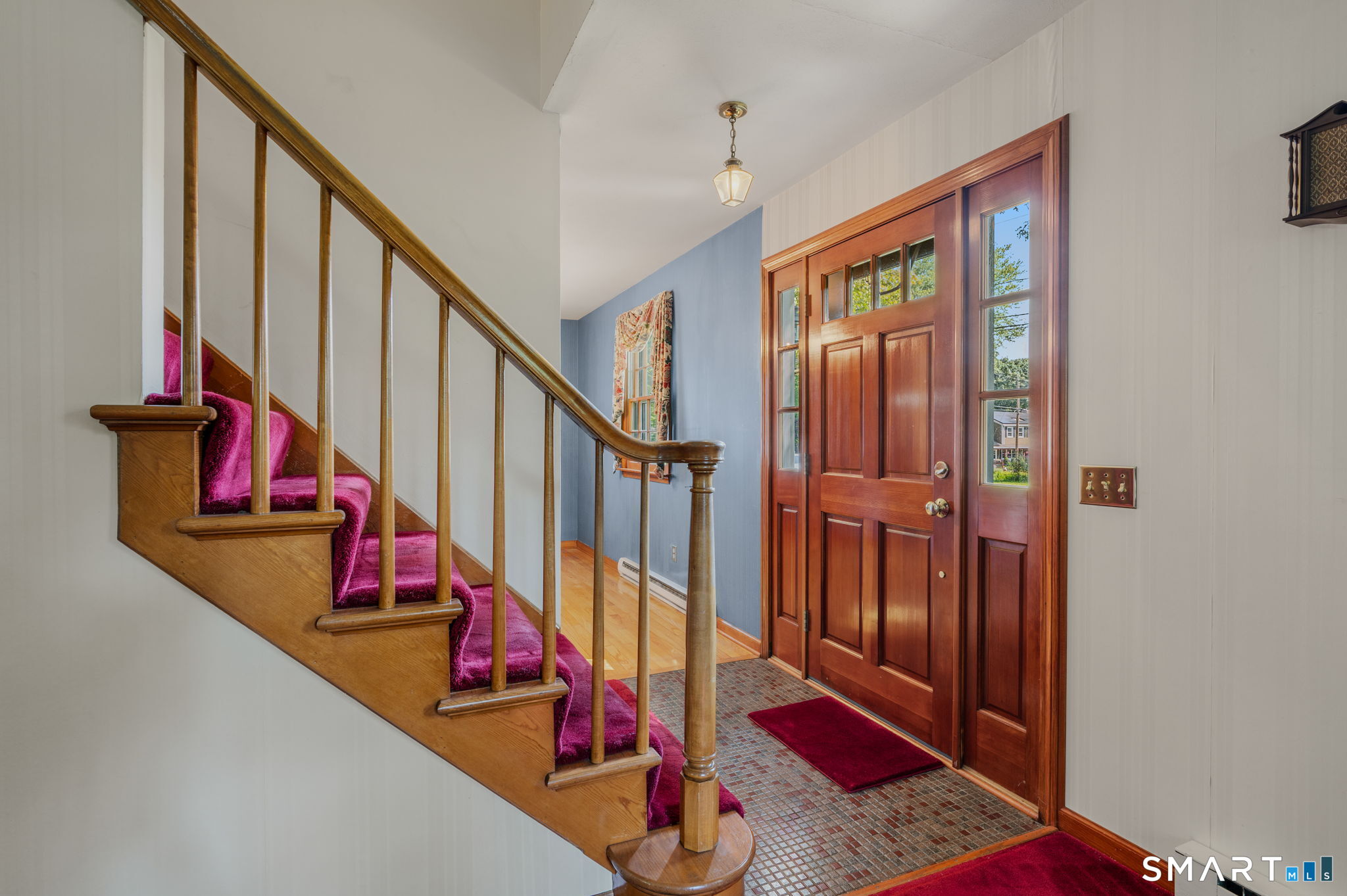 15 Monticello Drive East Lyme CT 06333